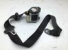 Front seatbelt buckle 7000A309XA