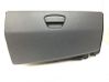 Glove box set A4546800791