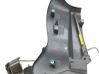 Front seatbelt buckle 33029438