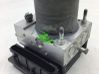 ABS Pump 1400142880
