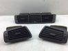 Air intake duct part 10484107077