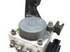 ABS Pump 8200747140