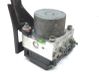 ABS Pump 0265800329