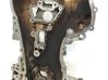 Timing chain cover 55556309FGP