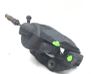 Front brake caliper RMYS6J2B302CA