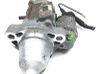 Starter motor 4280000950