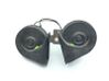 Hupe Signalhorn Fanfare 3M5T13A803CB