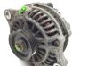 Generatorius 5033054AC