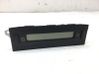 Bildschirm / Display / Anzeige 9647409477