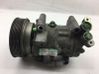 Air conditioning (A/C) compressor (pump) 8200578856