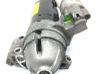 Starter motor 7823700