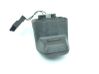 Windscreen/window heater switch 9200673