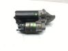 Starter motor 7505979