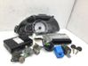 Calculateur moteur ECU 3910826762