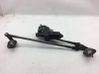 Front wiper linkage 8492001761