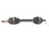 Front driveshaft 3M5T3B436NE