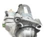 Motor de arranque 8200628419