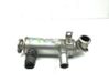 EGR-venttiili/lauhdutin 3M5Q9F464BC