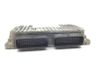 Module de contrôle de boîte de vitesses ECU 8200455250