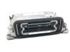 Xenon control unit/module 89034934