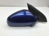 Front door electric wing mirror 24436179