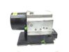 ABS Pump 12773673