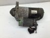 Starter motor 55352882