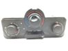 Climate control unit 69597003
