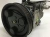 Air conditioning (A/C) compressor (pump) H12A1AA4DY