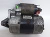 Motor de arranque 7700274351