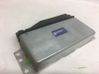 Unidad de control/módulo del ABS 12000080431