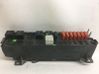 Fuse module 4707933