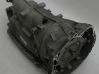 Automatic gearbox 7591971