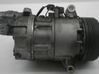 Air conditioning (A/C) compressor (pump) 6452918279403