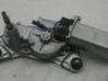 Rear window wiper motor 8492001252
