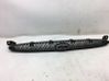 Front bumper upper radiator grill 98AB8200B2D