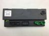 Other control units/modules 1400745380