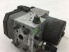 ABS-pumppu 24463350EX
