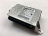Airbag control unit/module 8200367446