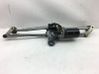 Front wiper linkage 8362155