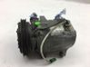 Ilmastointilaitteen kompressorin pumppu (A/C) 0003191V010