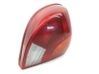Luz trasera/de freno 96FG13N004AB