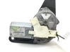 Motor del limpiaparabrisas trasero 8200028400