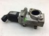 EGR valve 50024005