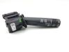 Wiper switch 95433818
