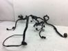 Cableado de instalación del motor 03D971595CN