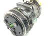 Compresor (bomba) del aire acondicionado (A/C)) 24461719