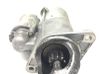 Motor de arranque 55556092