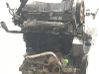 Motor ARY