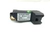 Airbagsensor Crashsensor Drucksensor 8N0959643A